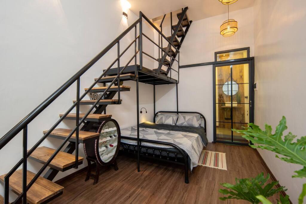 Entireplace*2Br/Bathtub/Supercenter*New* Ханой Экстерьер фото