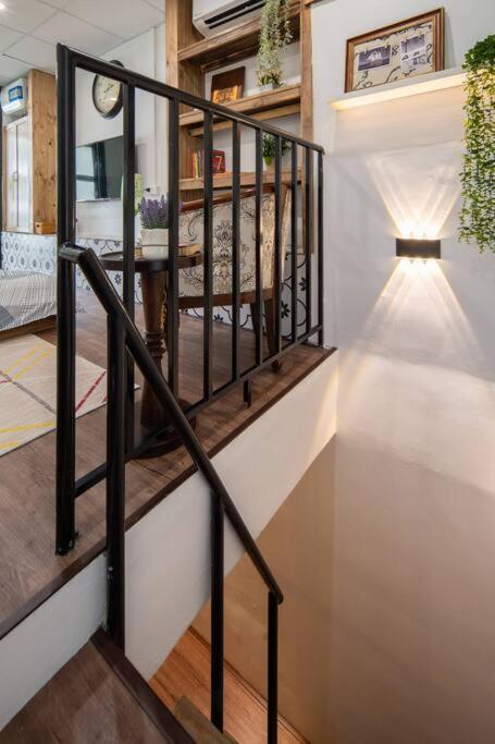 Entireplace*2Br/Bathtub/Supercenter*New* Ханой Экстерьер фото